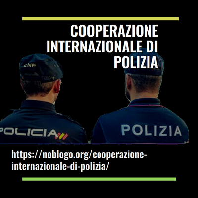 Coop_internazionale_di_Polizia